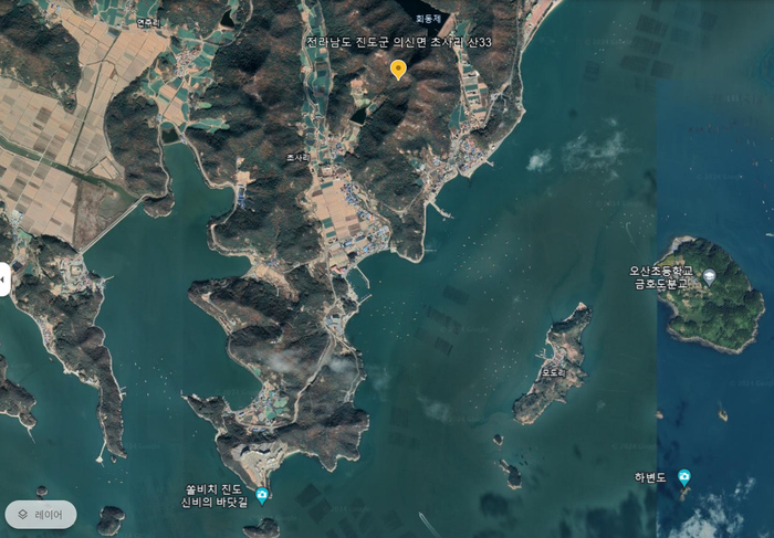 전남진도군의신면임야토지땅매매물1.png