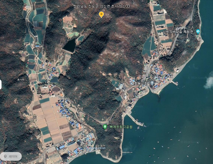 전남진도군의신면임야토지땅매매물2.png