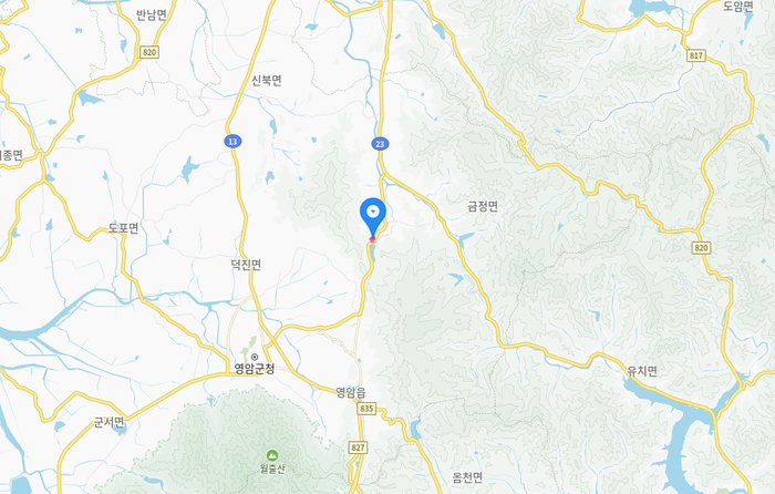 전남영암군금정면임야토지땅매매물2.png