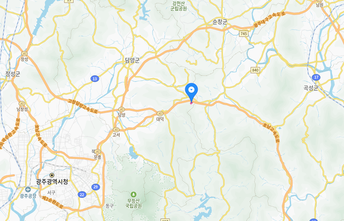 전남담양군무정면산임야토지땅매매물1.png