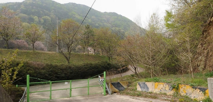 전남담양군무정면산임야토지땅매매물3.png