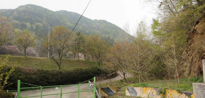 전남담양군무정면산임야토지땅매매물4.png