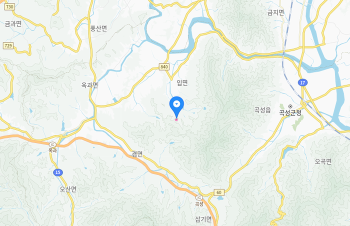 전남곡성군입면임야전밭토지땅매매물8.jpg