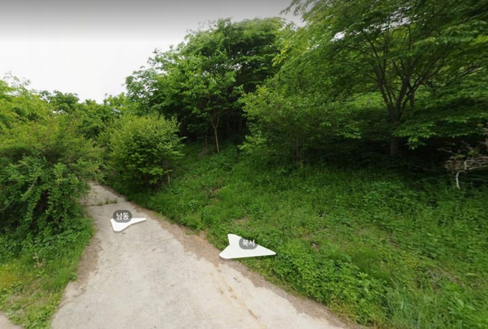 전남곡성군입면임야전밭토지땅매매물2.jpg