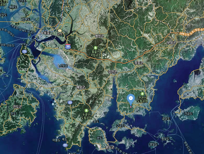 전남장흥군대덕읍임야토지땅매매물2.png