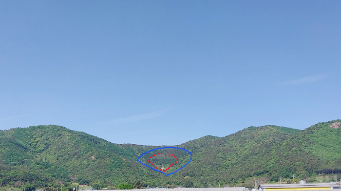 전남장흥군대덕읍임야토지땅매매물4.png