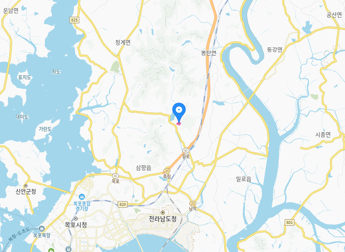 전남무안군일로읍임야산토지땅매매물1.png