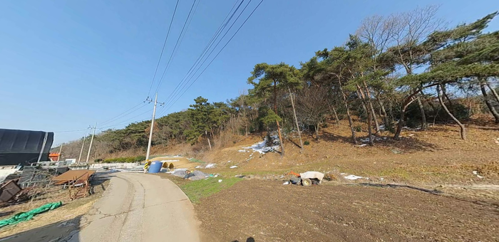 전남무안군일로읍임야산토지땅매매물4.png