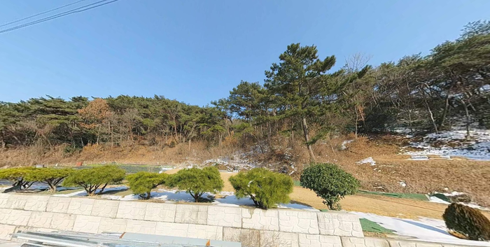 전남무안군일로읍임야산토지땅매매물3.png