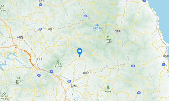경북봉화군물야면임야토지땅매매물2.png