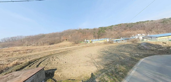 경북영주시문수면월호리토지땅답논매매물2.png