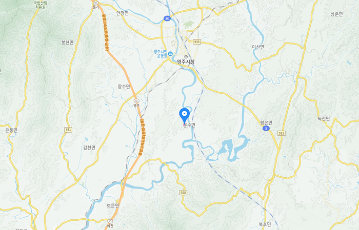 경북영주시문수면월호리토지땅답논매매물4.png