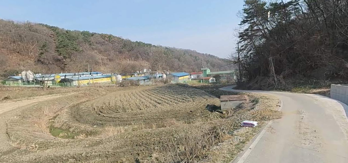 경북영주시문수면월호리토지땅답논매매물1.png