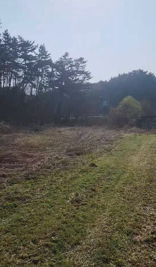 경북울진군평해읍임야토지전답땅매매물1.jpg