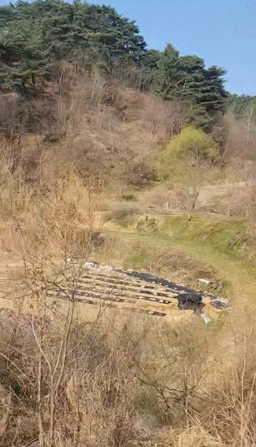경북울진군평해읍임야토지전답땅매매물6.jpg