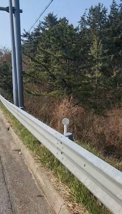 경북울진군평해읍임야토지전답땅매매물5.jpg