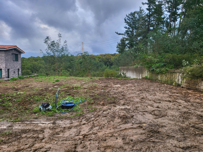포항임야토지매매물11.jpg