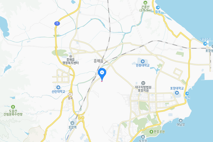 포항시흥해읍임야토지매매물4.png