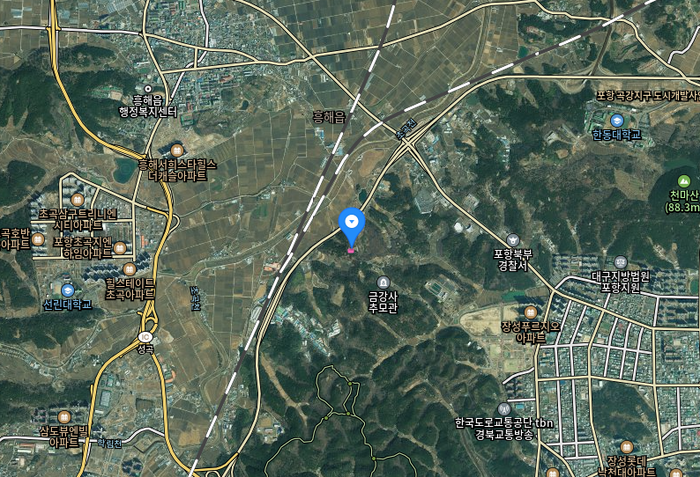 포항시흥해읍임야토지매매물3.png