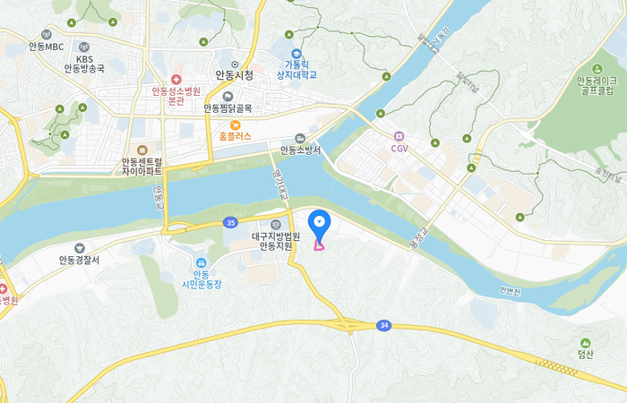 경북안동시정상동임야토지땅매매물2.png