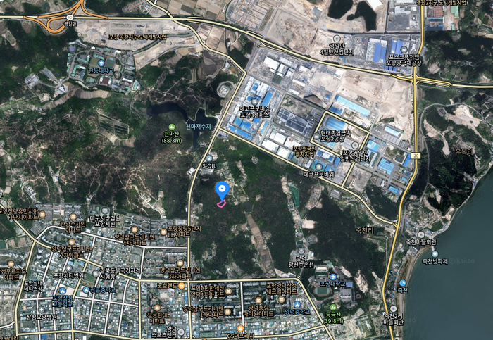 경북포항시양덕동임야토지땅매매물2.png