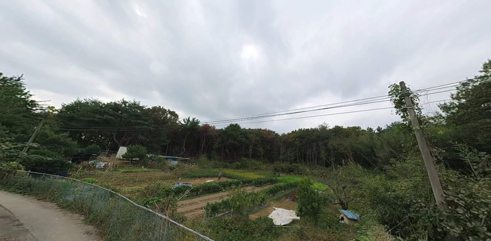 경북포항시양덕동임야토지땅매매물3.png