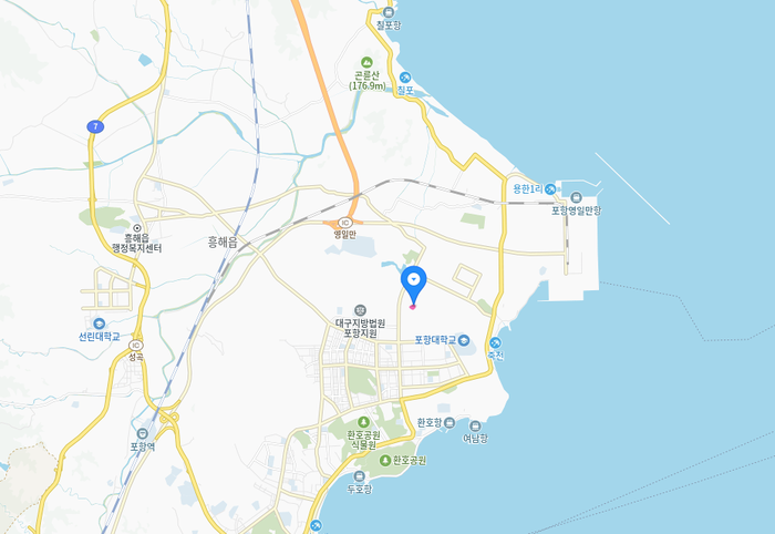 경북포항시양덕동임야토지땅매매물1.png