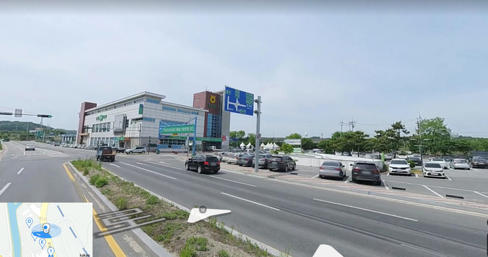 경북영주시적서동영주국가산업단지옆일반공업지역임야토지땅매매물6.jpg