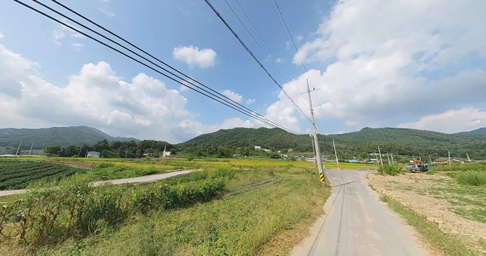 충북제천시백운면임야논밭전답땅토지매매물4.jpg