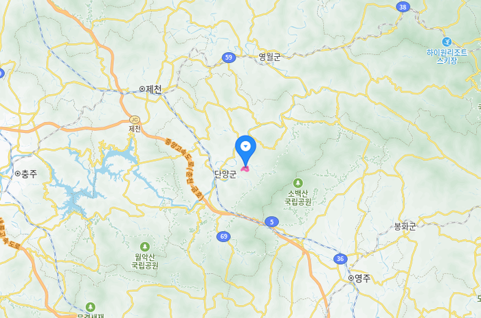 충북단양군가곡면임야토지땅매매물6.png