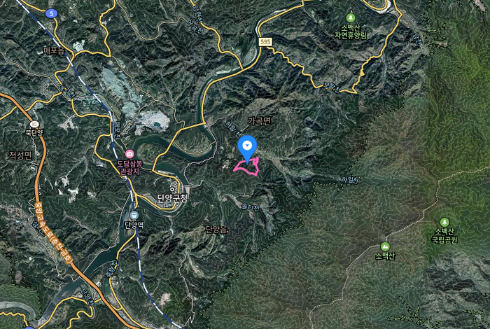 충북단양군가곡면임야토지땅매매물7.png