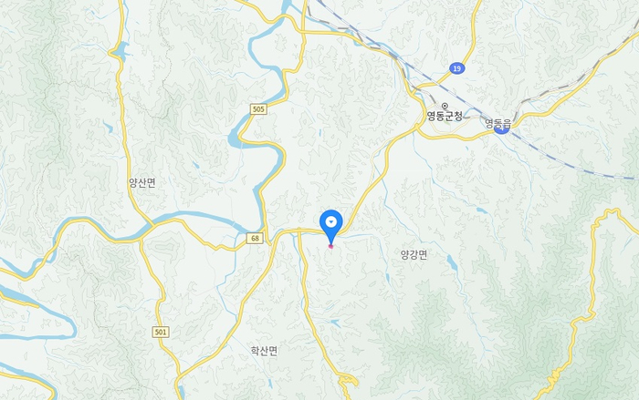 충청북도영동군양강면만계리임야토지땅매매물1.jpg