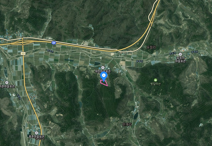 충청북도영동군양강면만계리임야토지땅매매물2.jpg