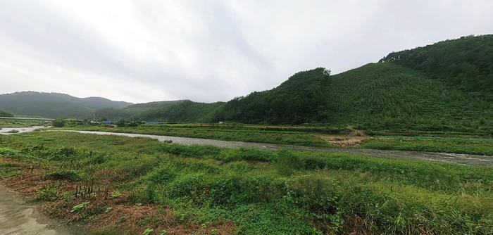 충주시산척면임야토지땅매매물1.png