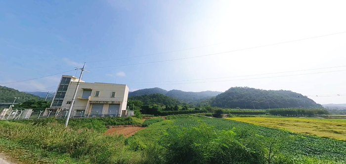 충북단양군매포읍안동리산임야땅토지매매물4.png
