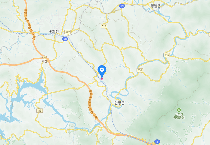 충북단양군매포읍안동리산임야땅토지매매물2.png