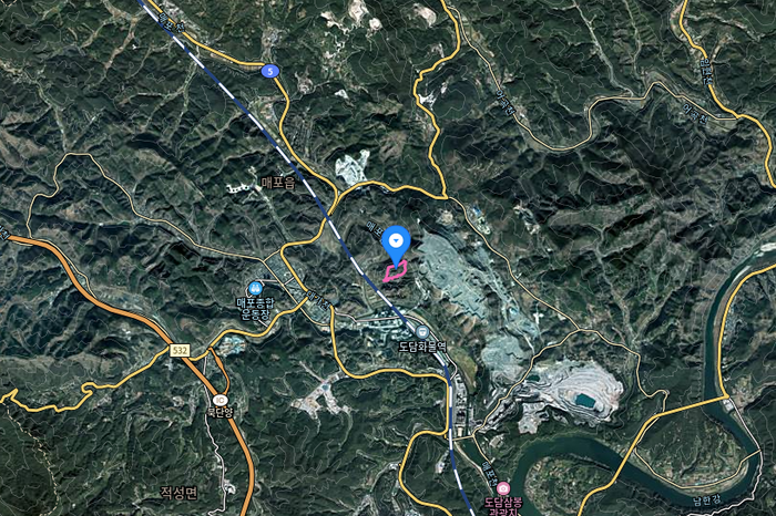 충북단양군매포읍안동리산임야땅토지매매물1.png