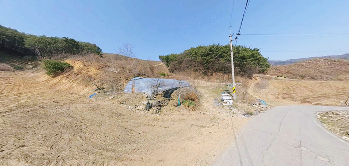 충주시산척면임야토지땅매매물4.png