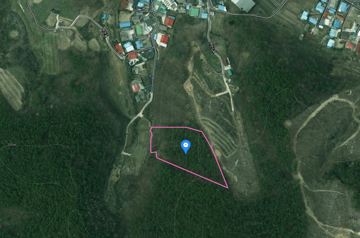충청북도영동군양강면만계리임야토지땅매매물3.jpg