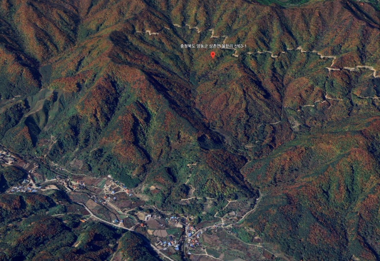 충북영동군상촌면임야토지땅매매물1.jpg