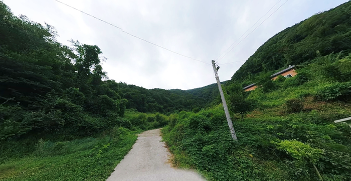 충북단양군가곡면임야토지땅매매물1.png