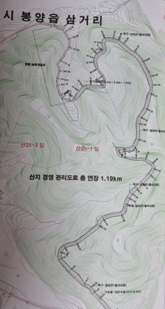 충북제천시봉양읍임야토지땅답논매매물8.jpg