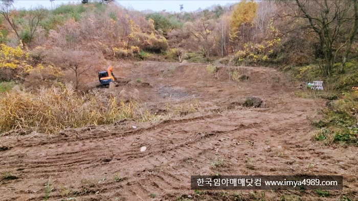 충북제천시봉양읍임야토지땅답논매매물1.jpg