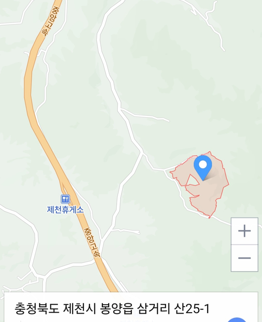 충북제천시봉양읍임야토지땅답논매매물6.jpg
