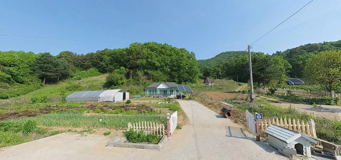 충북음성군원남면조촌리임야토지땅매물1.png