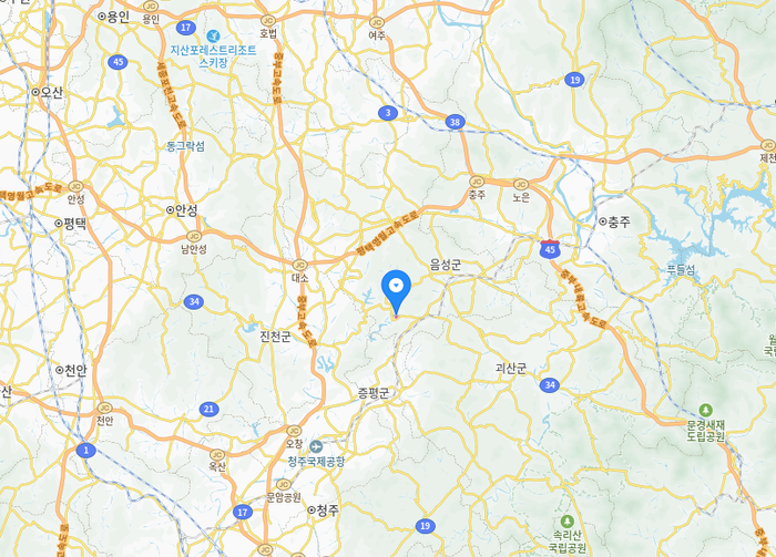 충북음성군원남면조촌리임야토지땅매물5.png