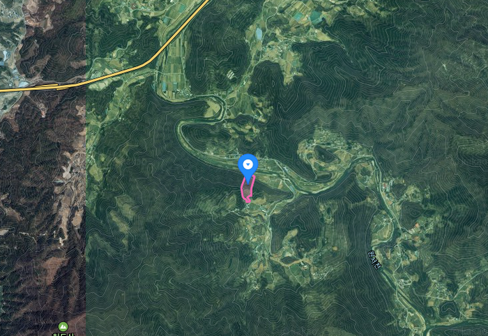 충주시산척면임야토지땅매매물5.png