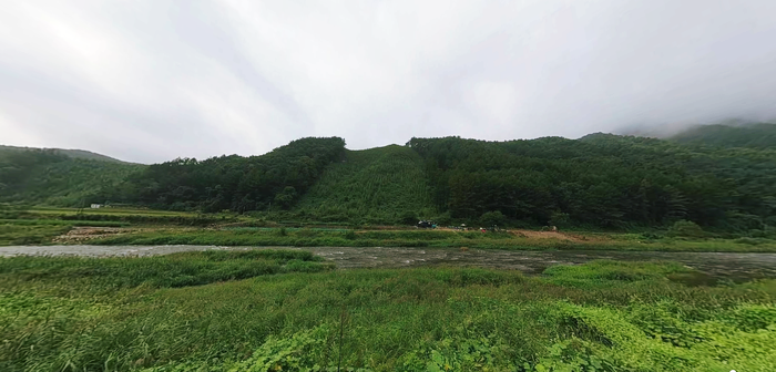 충주시산척면임야토지땅매매물2.png
