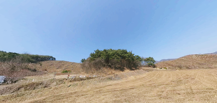 충주시산척면임야토지땅매매물3.png