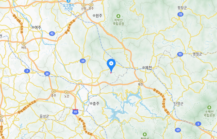 충주시산척면임야토지땅매매물6.png